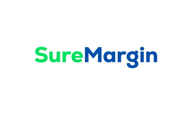 SureMargin.com